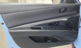 Hyundai Elantra undefined | Auto.bg — изображение 5