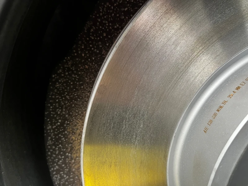 Mercedes-Benz C 220 d 4matic/AVANTGARDE/Сервизна ист./NAVI/FULL LED/7G, снимка 14 - Автомобили и джипове - 50573988