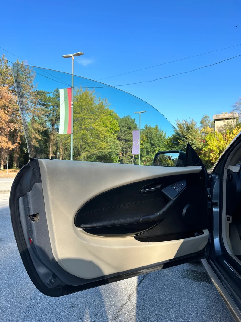 BMW 635, снимка 10 - Автомобили и джипове - 52641408