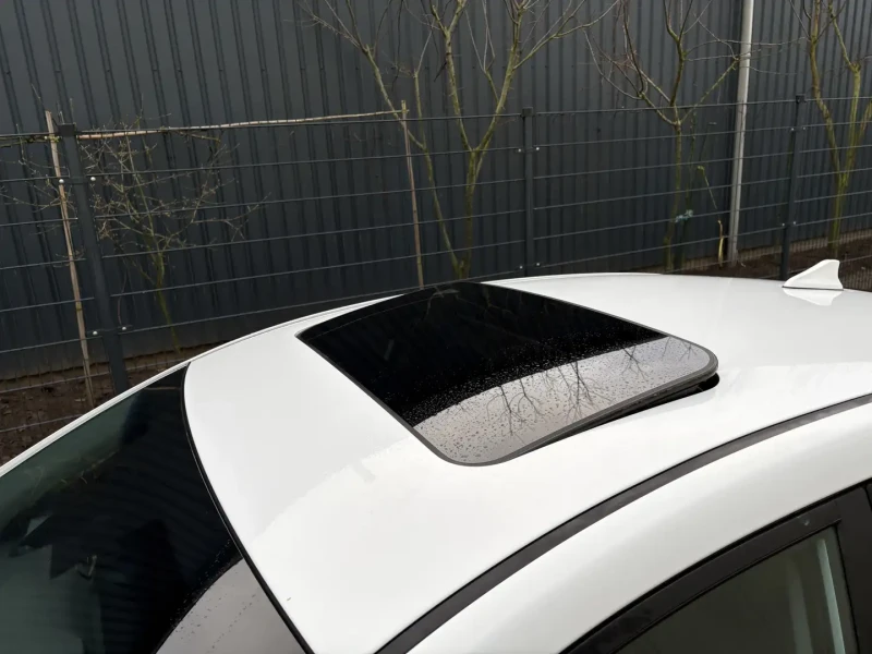 Hyundai Ioniq 28kw, снимка 2 - Автомобили и джипове - 52587539