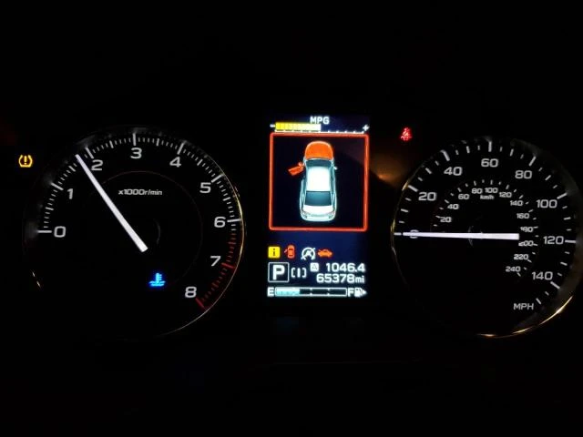 Subaru Crosstrek ПОДГРЕВ* КАМЕРА* КЕЙЛЕС* LANE* ASSIST, снимка 9 - Автомобили и джипове - 53740750