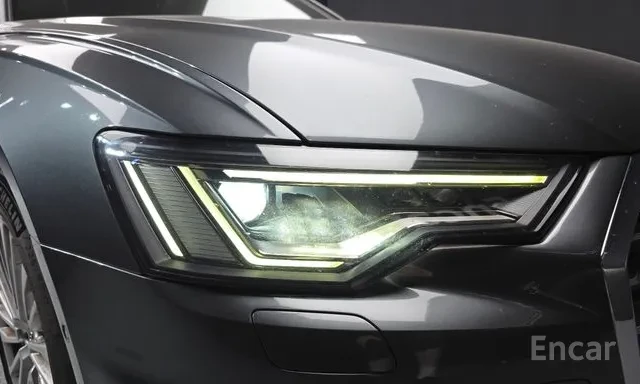 Audi A6 40 TDI quattro* ���* �����* ������ | Mobile.bg � ����������� 12