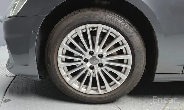 Audi A6 40 TDI quattro* ���* �����* ������ | Mobile.bg � ����������� 10