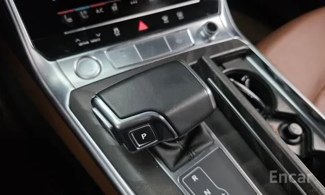 Audi A6 40 TDI quattro* ���* �����* ������ | Mobile.bg � ����������� 14