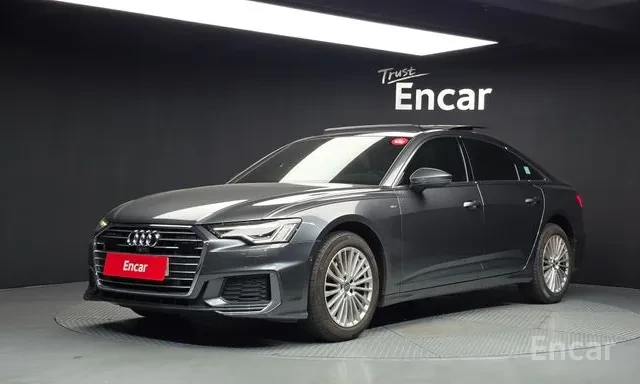 Audi A6 40 TDI quattro* ���* �����* ������ | Mobile.bg � ����������� 3
