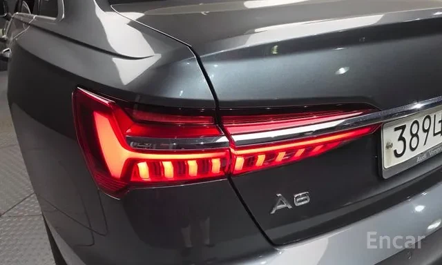 Audi A6 40 TDI quattro* ���* �����* ������ | Mobile.bg � ����������� 13