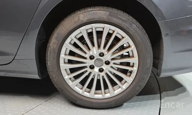 Audi A6 40 TDI quattro* ���* �����* ������ | Mobile.bg � ����������� 11