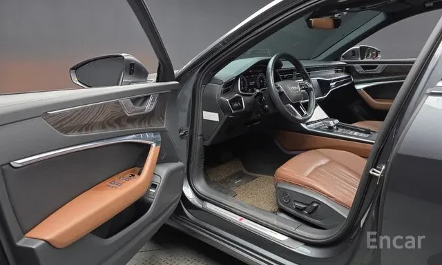 Audi A6 40 TDI quattro* ���* �����* ������ | Mobile.bg � ����������� 17