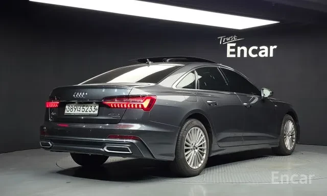 Audi A6 40 TDI quattro* ���* �����* ������ | Mobile.bg � ����������� 4