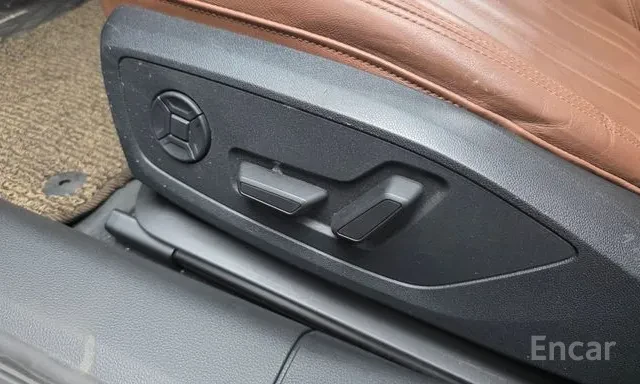 Audi A6 40 TDI quattro* ���* �����* ������ | Mobile.bg � ����������� 2