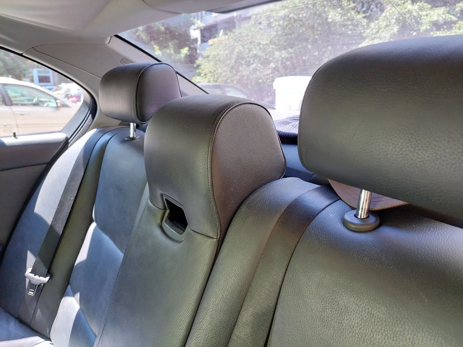 BMW 525 | Mobile.bg   13