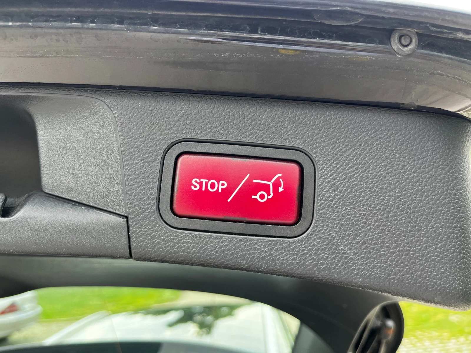 Mercedes-Benz C 220 d 4matic/AVANTGARDE/Сервизна ист./NAVI/FULL LED/7G - изображение 7