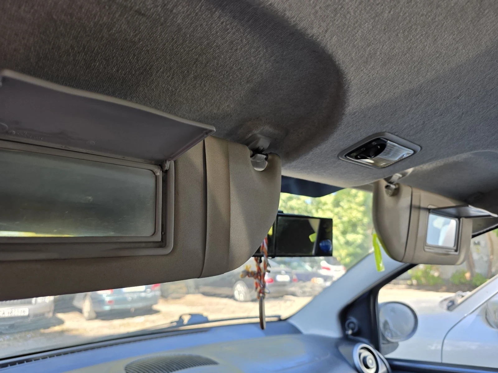 Peugeot 107 | Mobile.bg   13