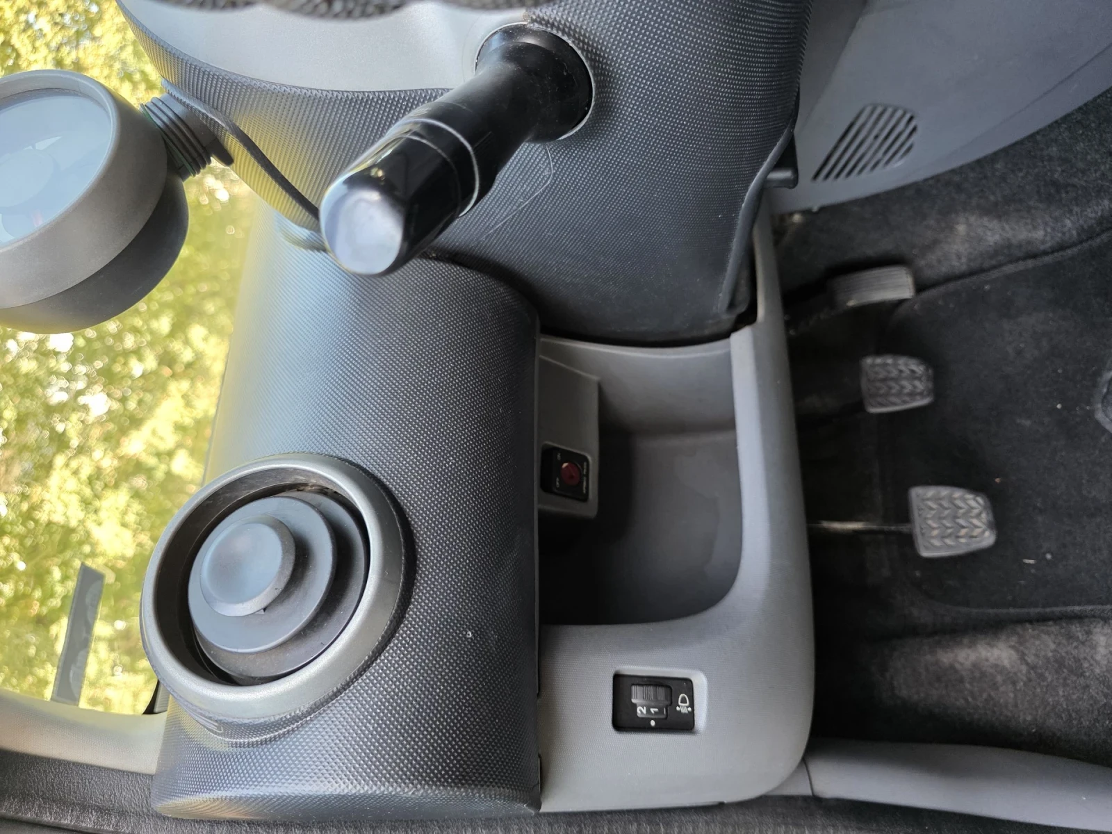 Peugeot 107 | Mobile.bg   15