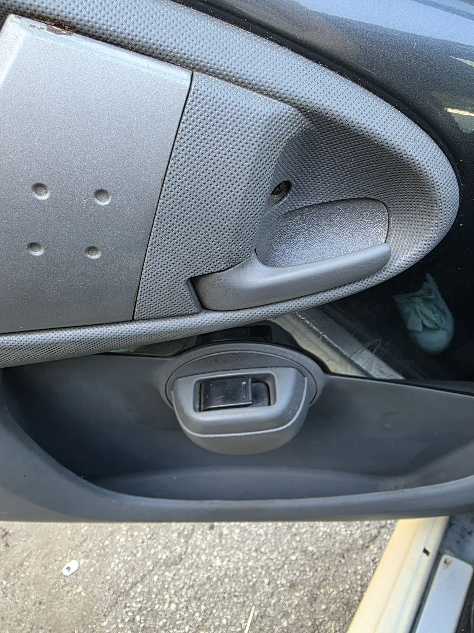 Peugeot 107 | Mobile.bg   16