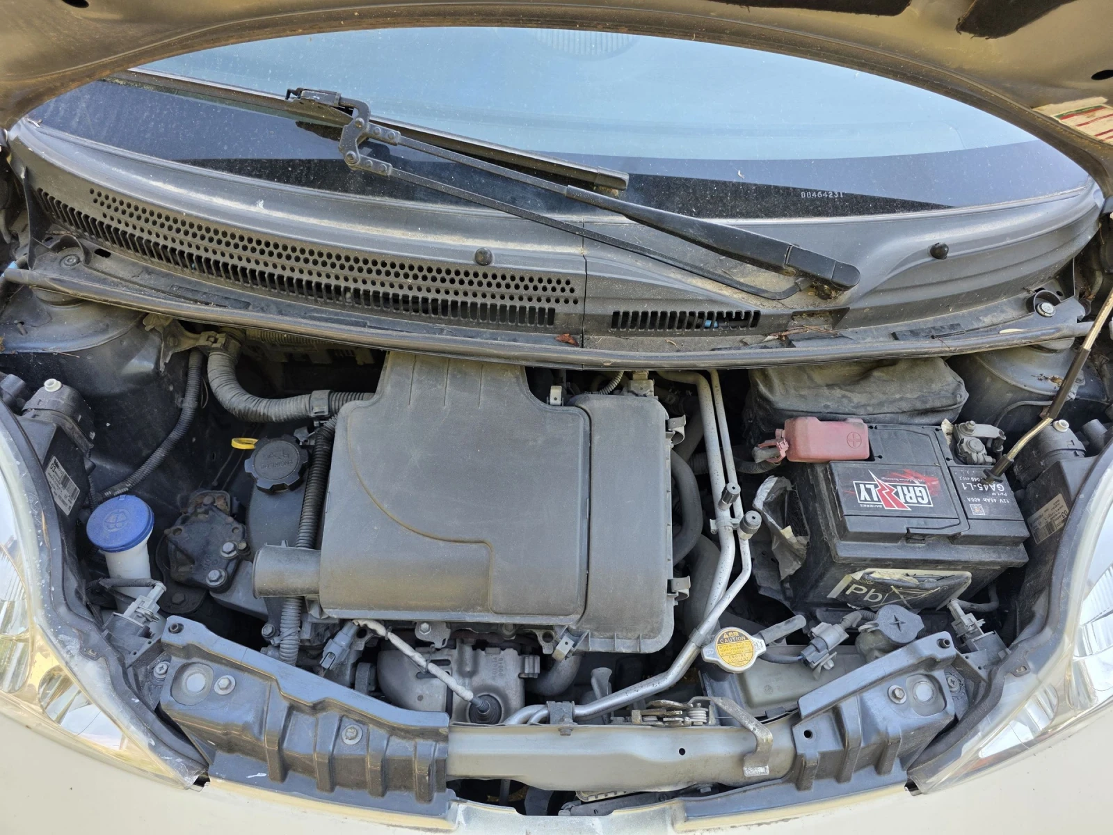 Peugeot 107 | Mobile.bg   17