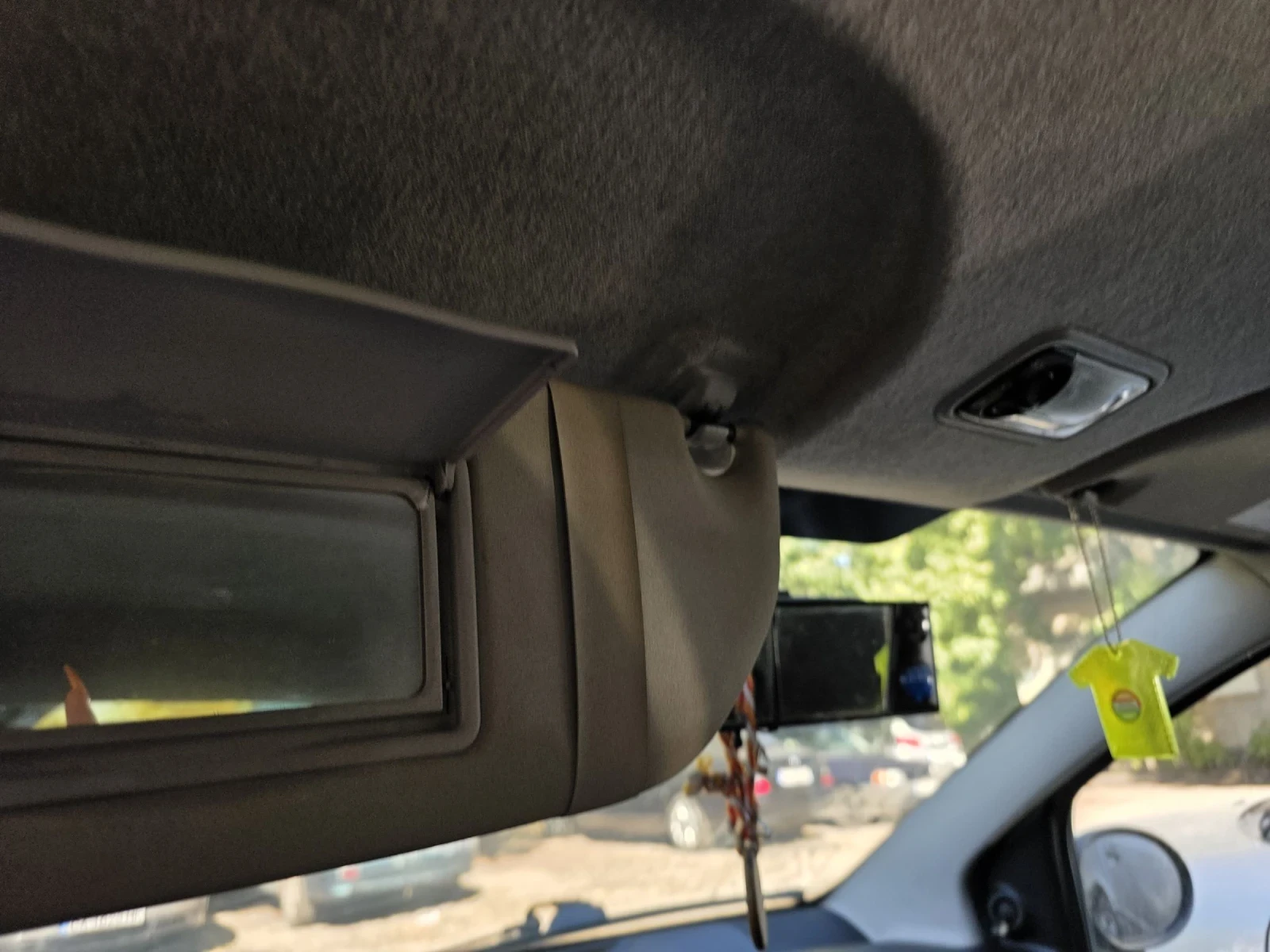 Peugeot 107 | Mobile.bg   12