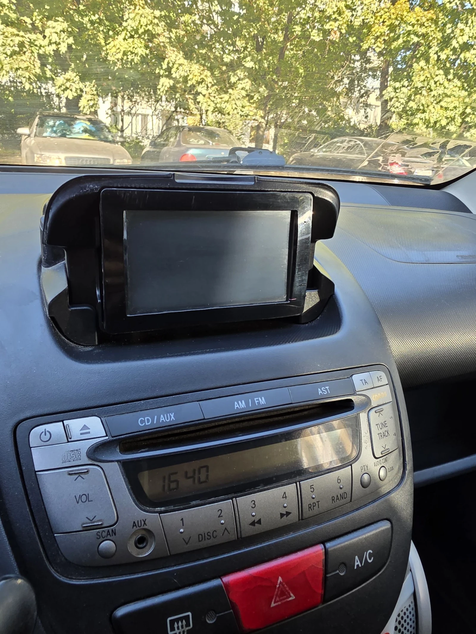 Peugeot 107 | Mobile.bg   14