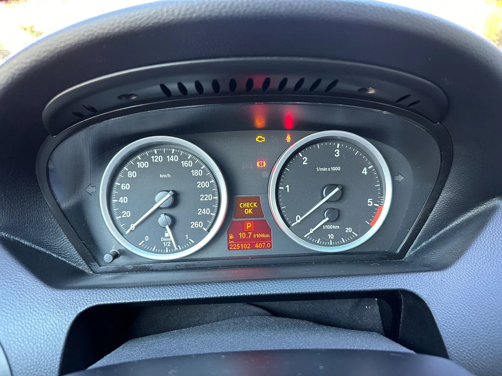 BMW 635 | Mobile.bg   12