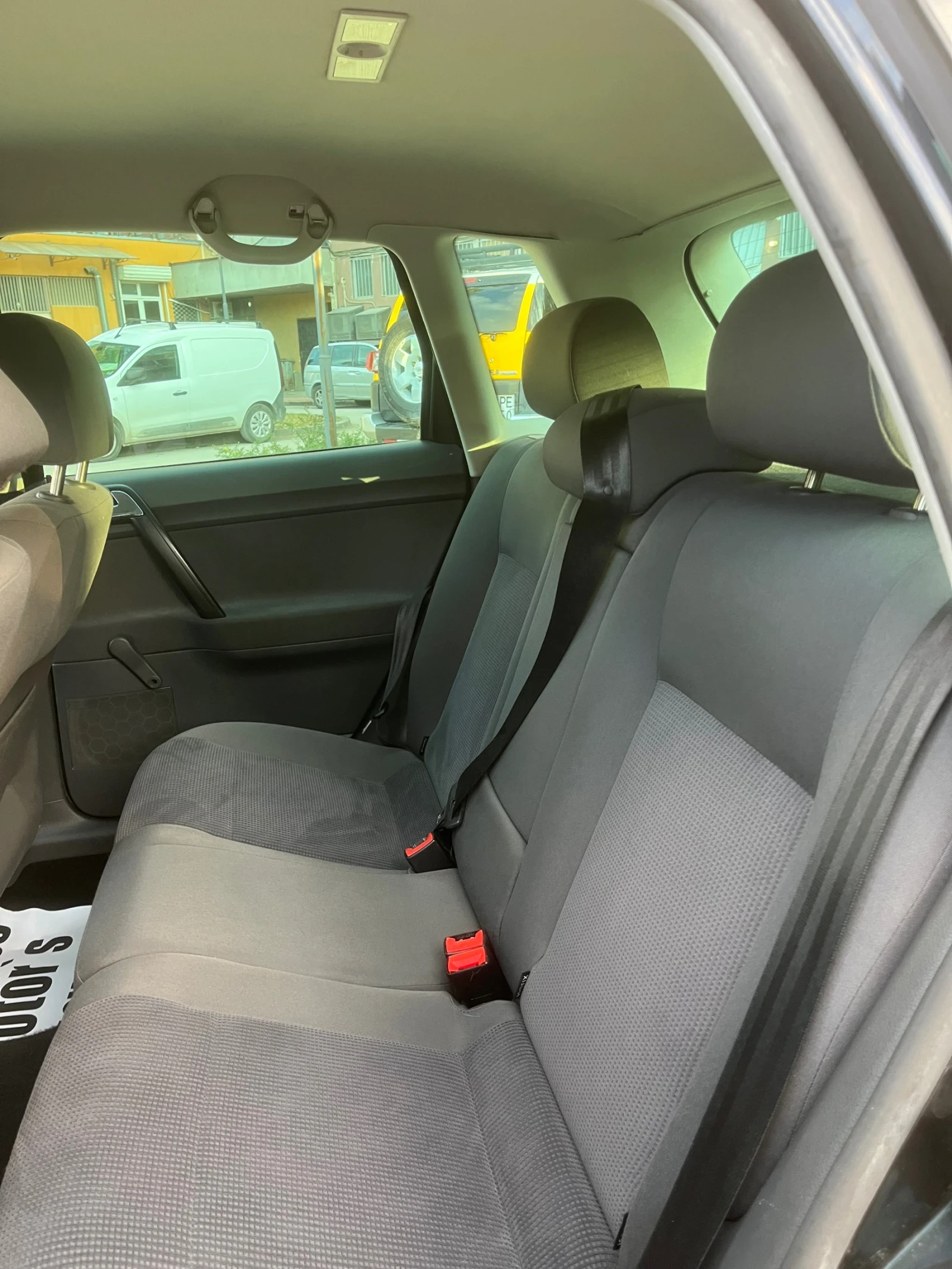 VW Polo | Mobile.bg   8