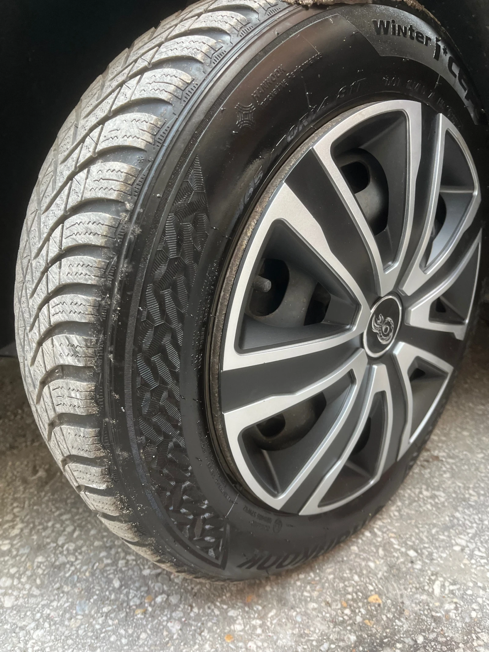 VW Polo | Mobile.bg   12