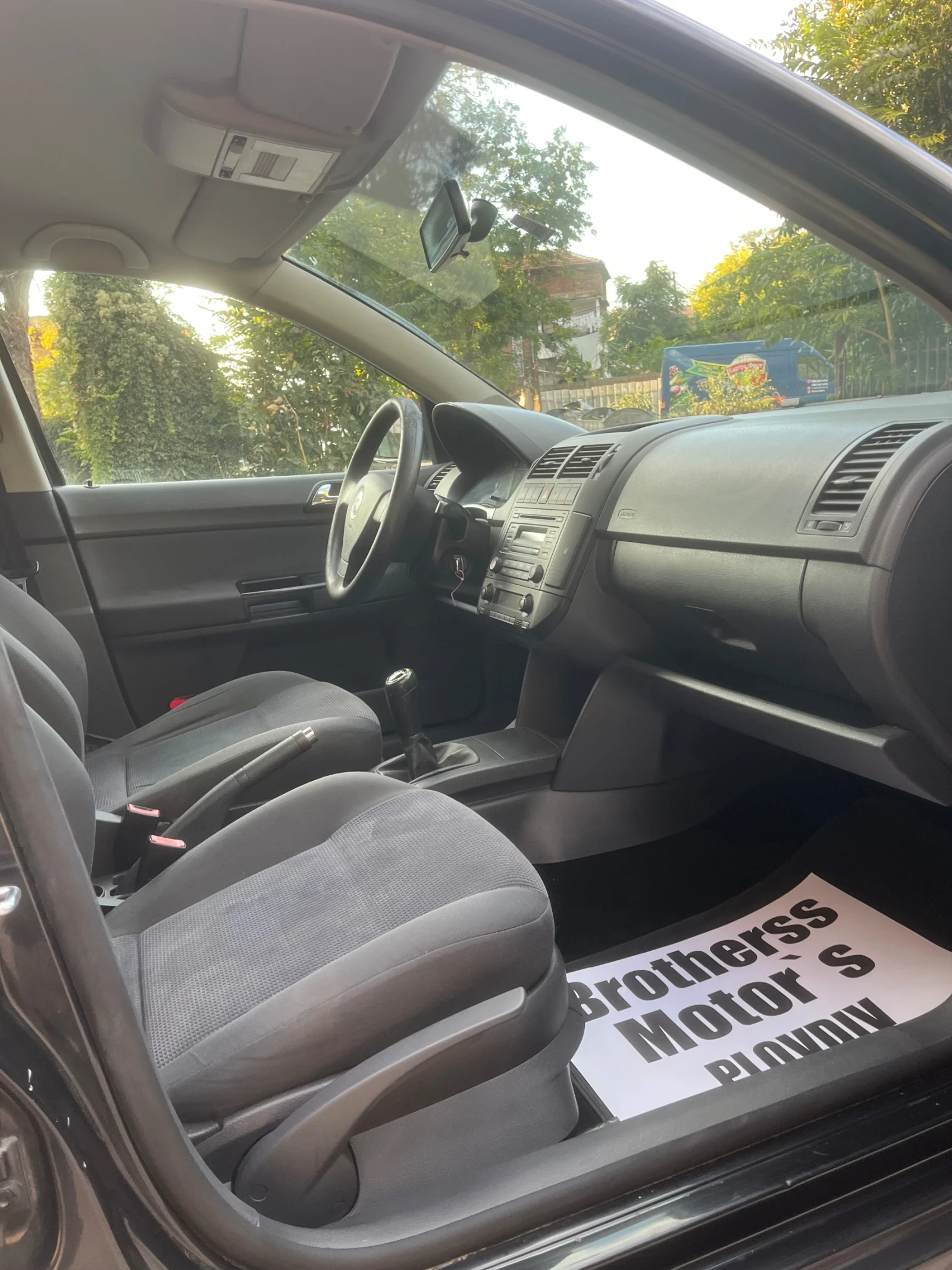 VW Polo | Mobile.bg   9