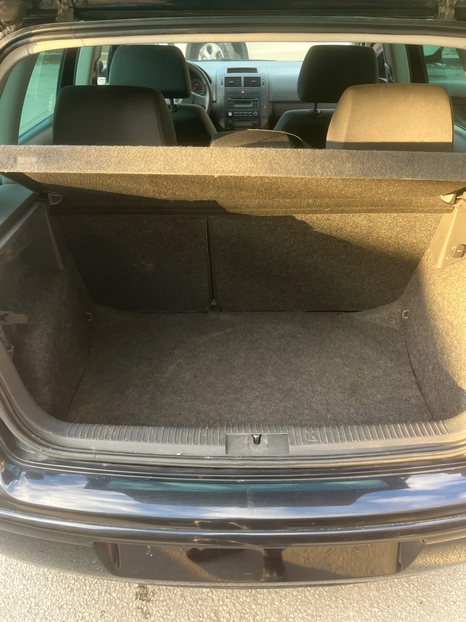 VW Polo | Mobile.bg   10