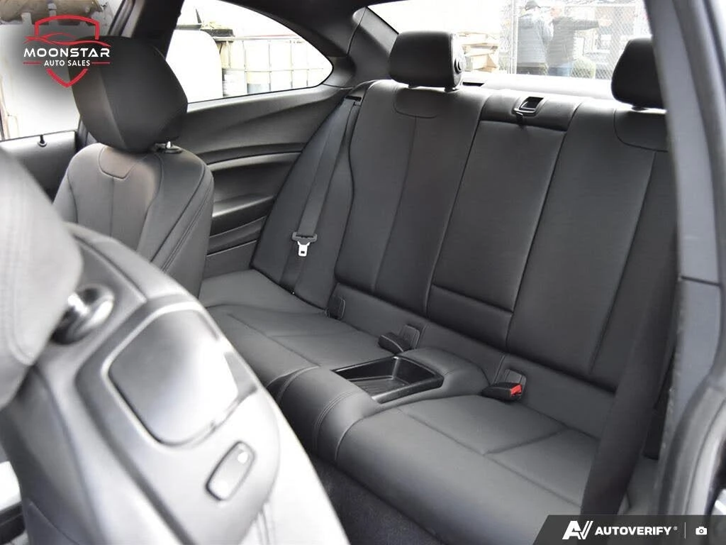 BMW 228 *  *    *   *  | Mobile.bg   14