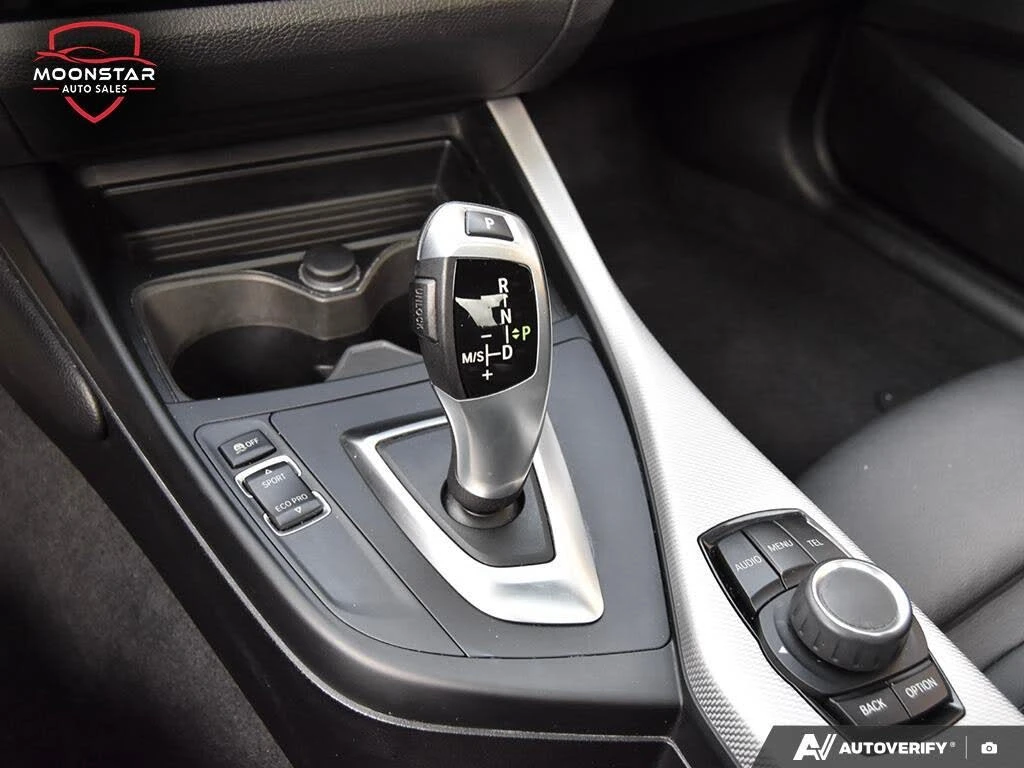 BMW 228 *  *    *   *  | Mobile.bg   12