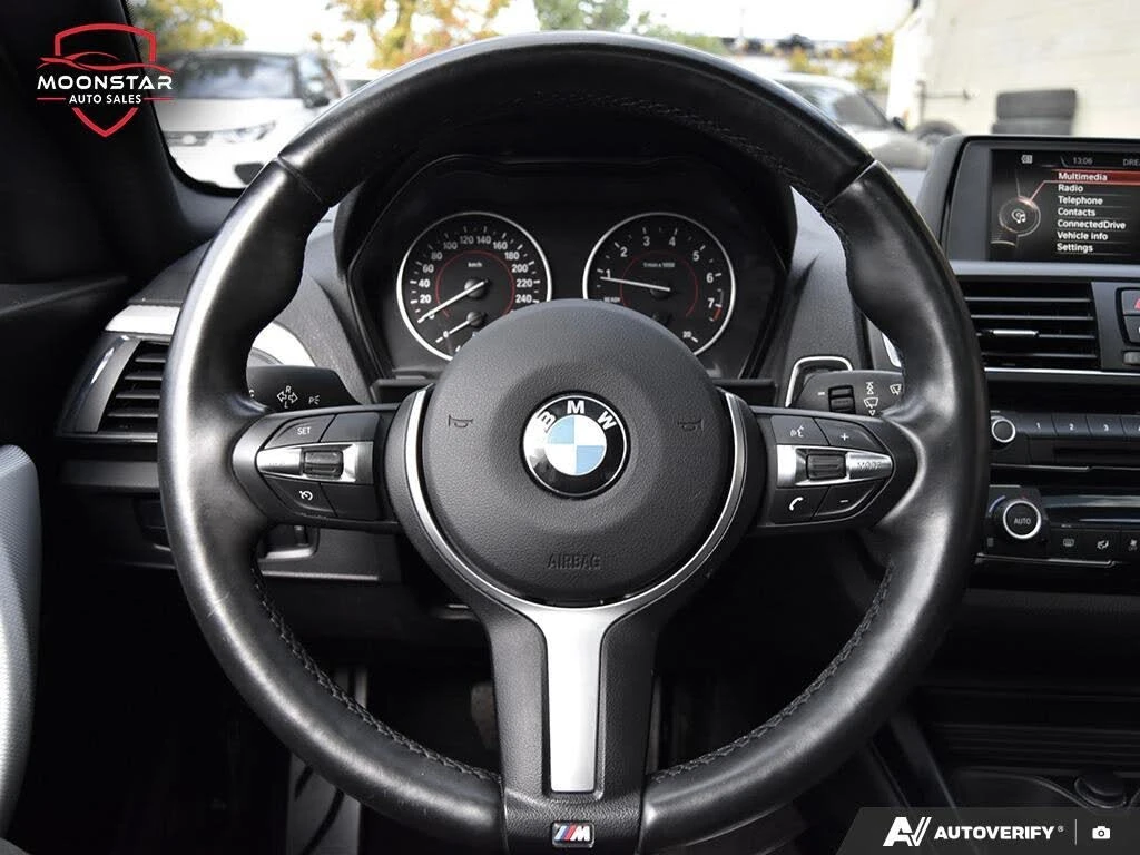 BMW 228 *  *    *   *  | Mobile.bg   9