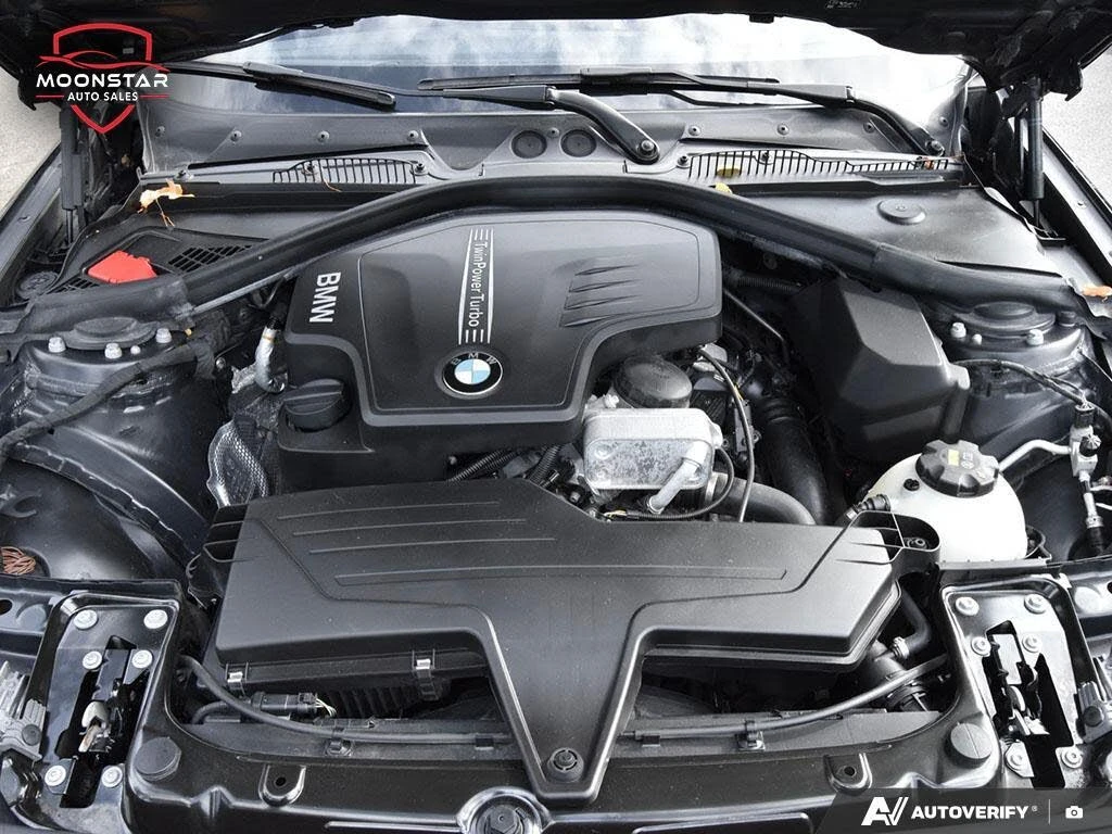 BMW 228 *  *    *   *  | Mobile.bg   16