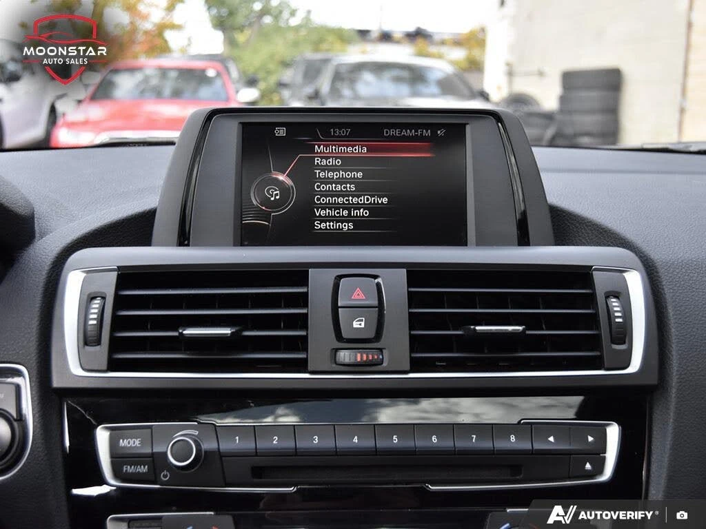 BMW 228 *  *    *   *  | Mobile.bg   11