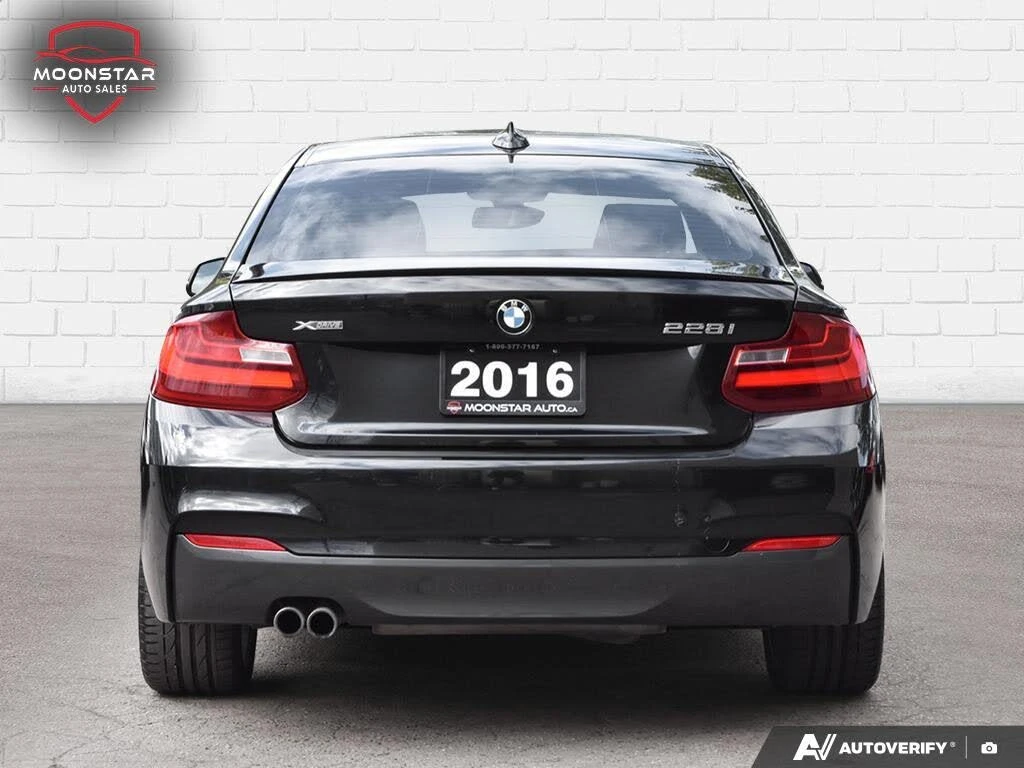 BMW 228 *  *    *   *  | Mobile.bg   3