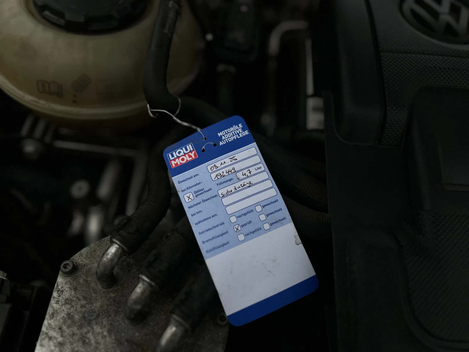 VW Golf 1.6 TDI DSG SOUND | Mobile.bg   17