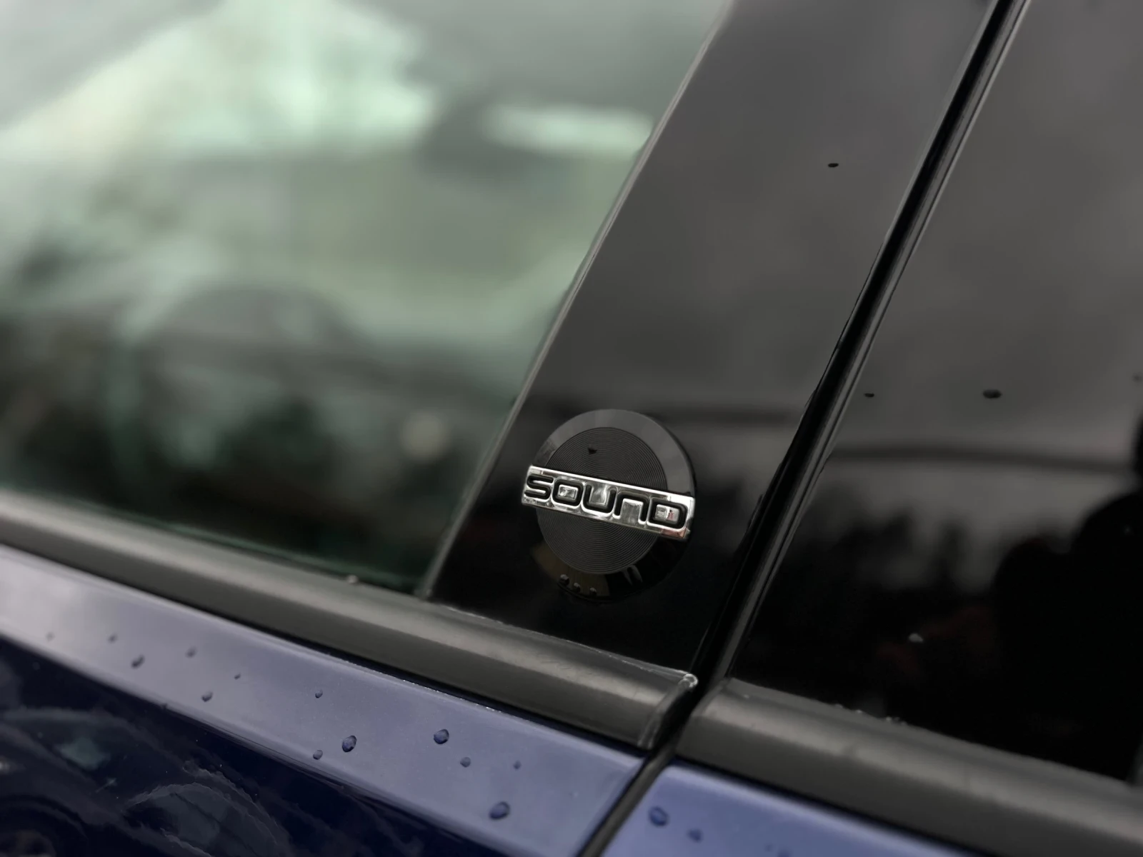 VW Golf 1.6 TDI DSG SOUND | Mobile.bg   12