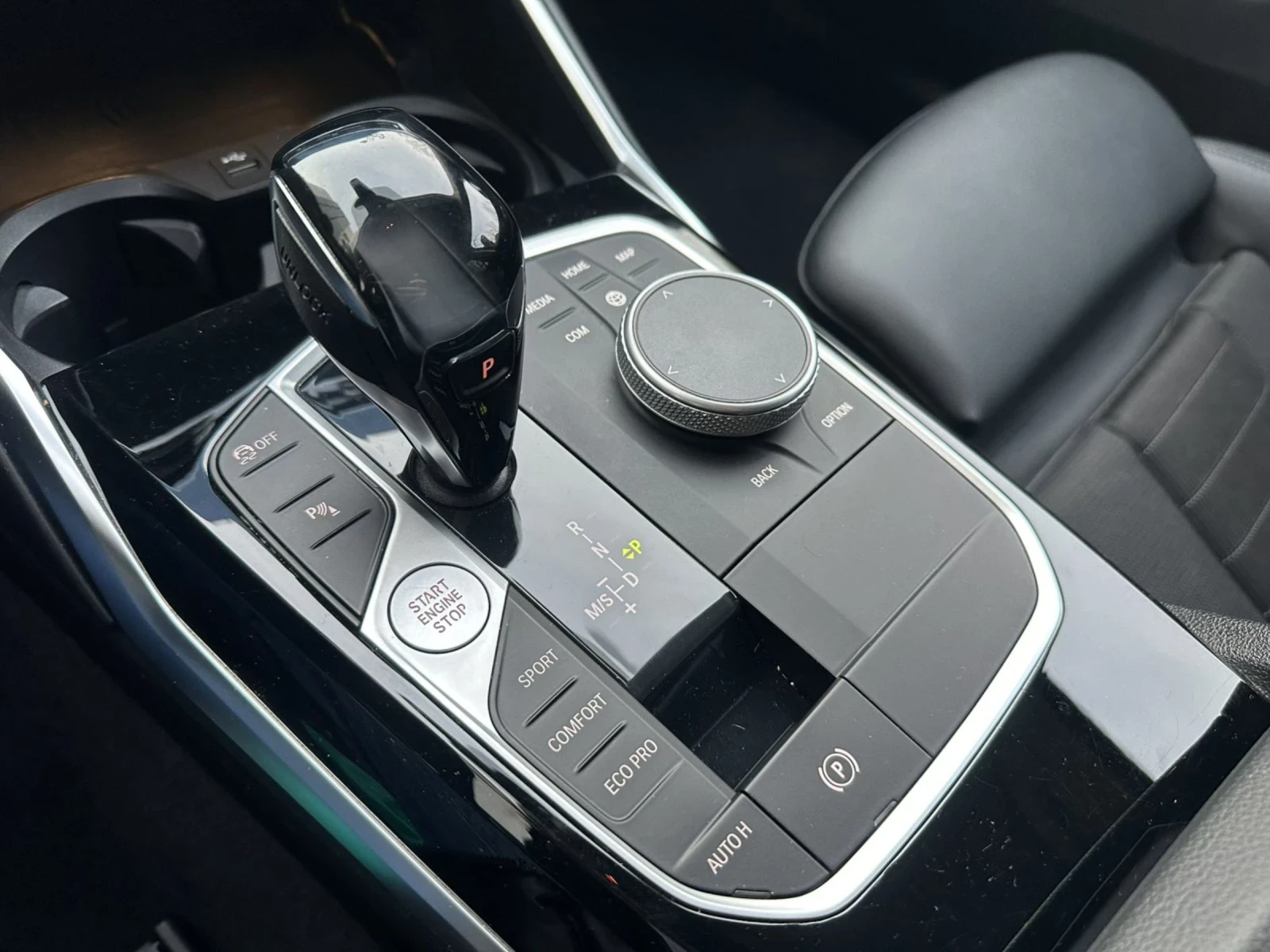 BMW 320 d / HEAD-UP /   /   | Mobile.bg   14