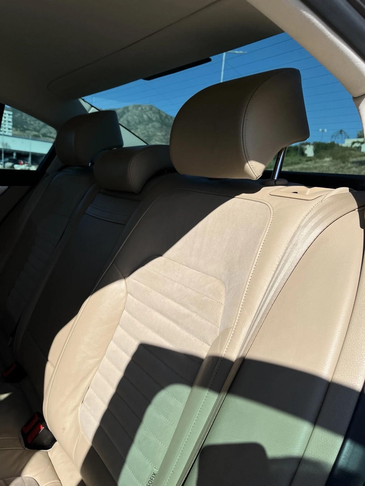 VW Passat 2.0 TDI DSG HIGHLINE - изображение 6