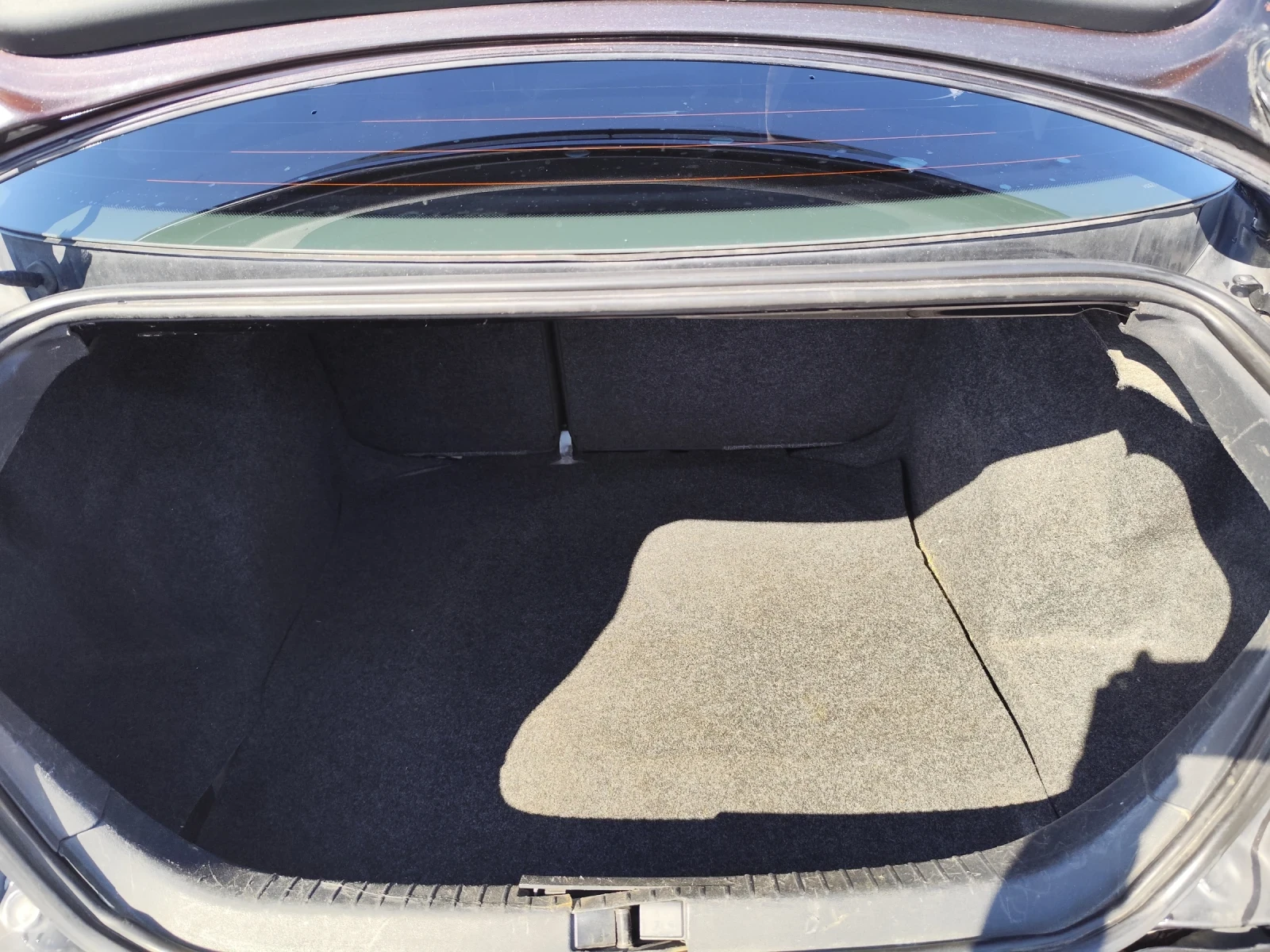 Seat Cordoba | Mobile.bg � ����������� 13