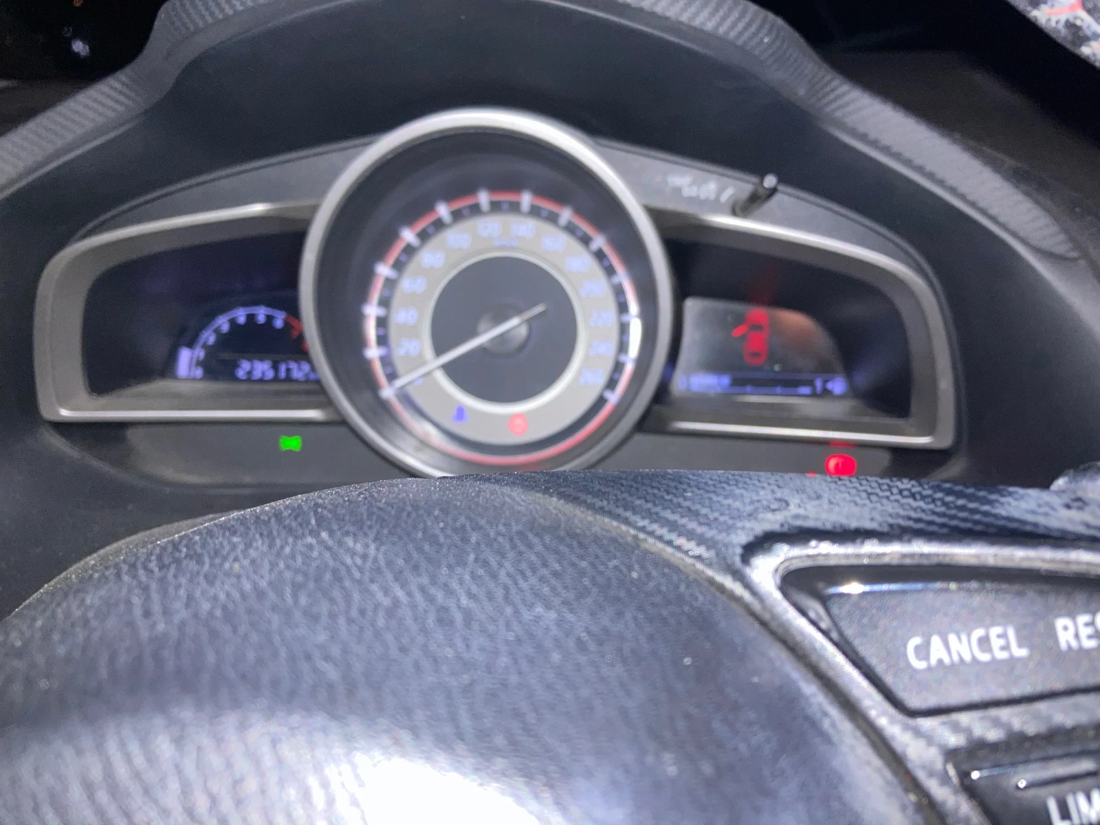 Citroen C4 Picasso 2.0 HDI 150ks Evro-6 Avtomatik 7mesta | Mobile.bg � ����������� 9
