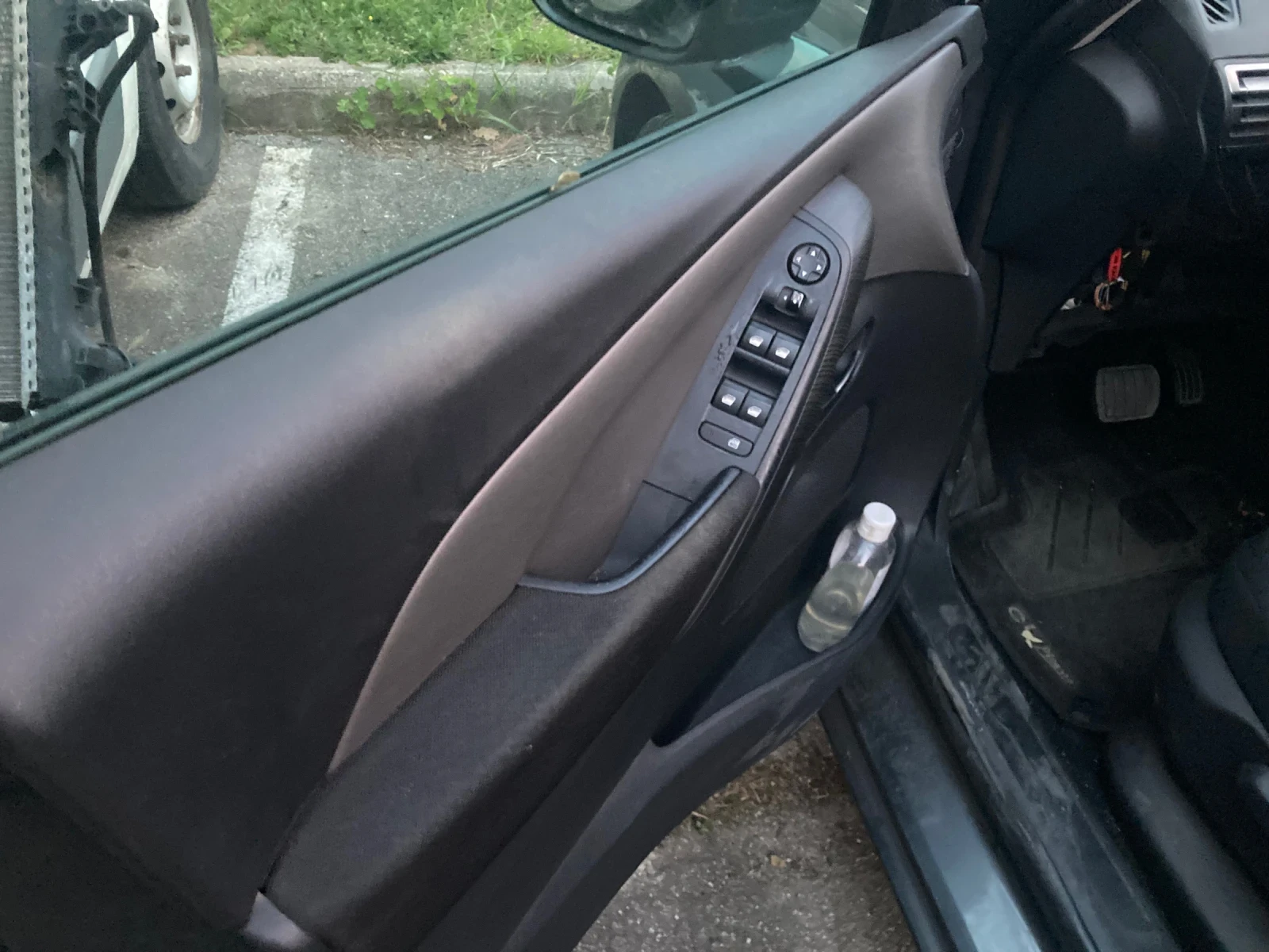 Citroen C4 Picasso 2.0 HDI 150ks Evro-6 Avtomatik 7mesta | Mobile.bg � ����������� 6