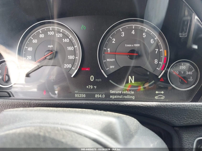 BMW M4 2016 BMW M4 | Mobile.bg � ����������� 10