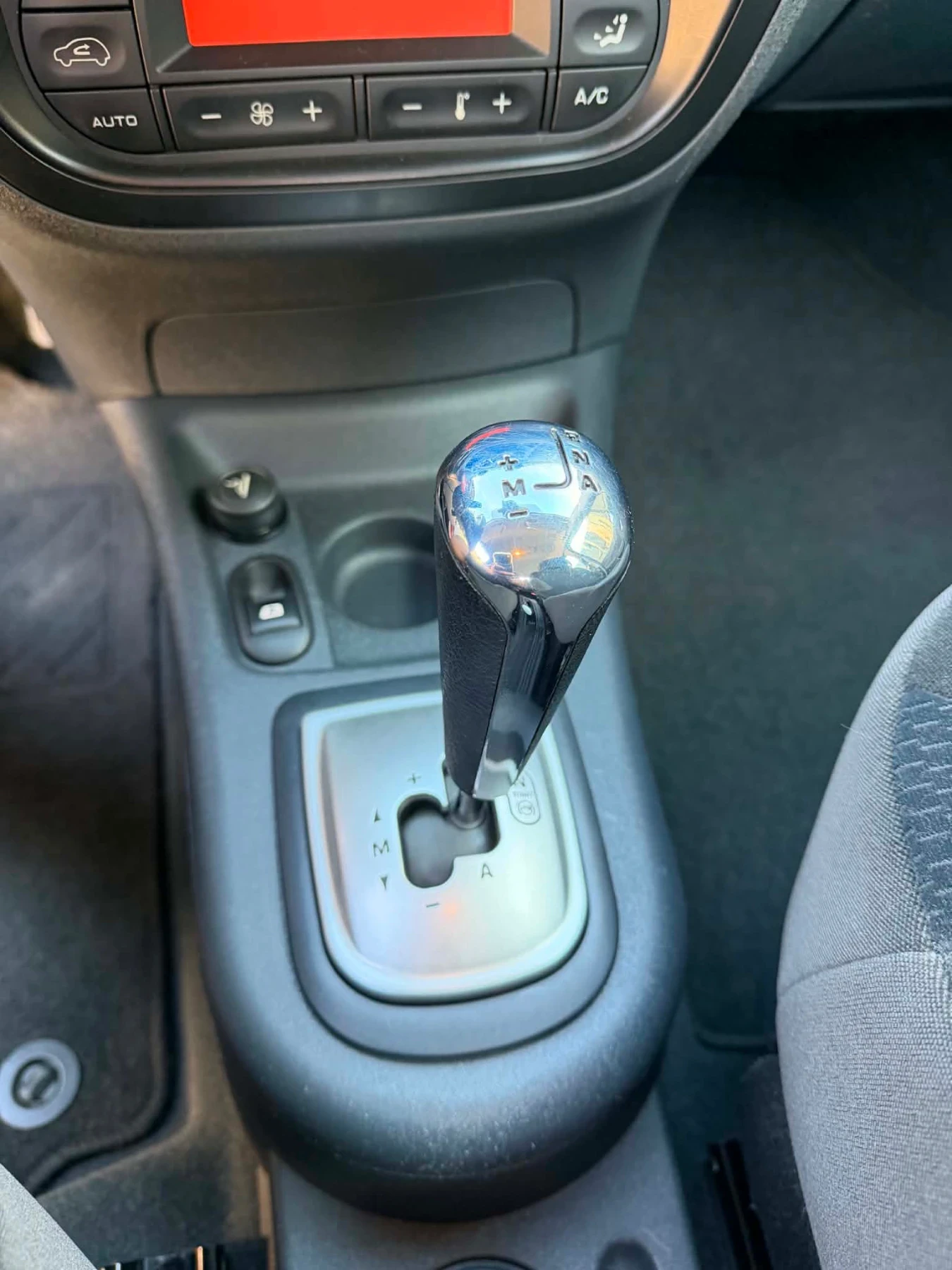Citroen C3, снимка 10 - Автомобили и джипове - 54541628