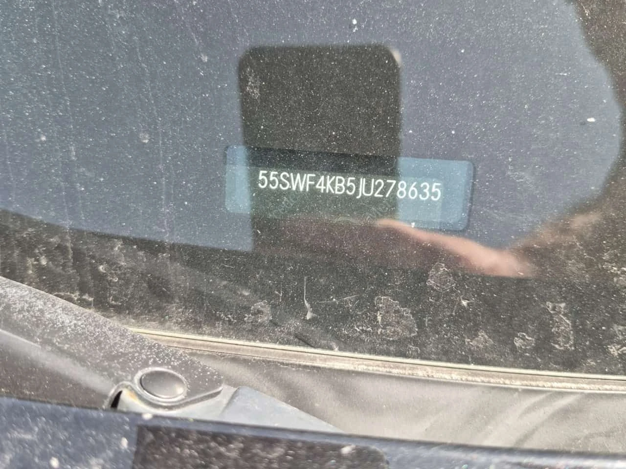 Mercedes-Benz C 300 АМГ ПАКЕТ/CARFAX/2 КЛЮЧА/ПОДГРЕВ/ПАМЕТ/, снимка 15 - Автомобили и джипове - 55180549