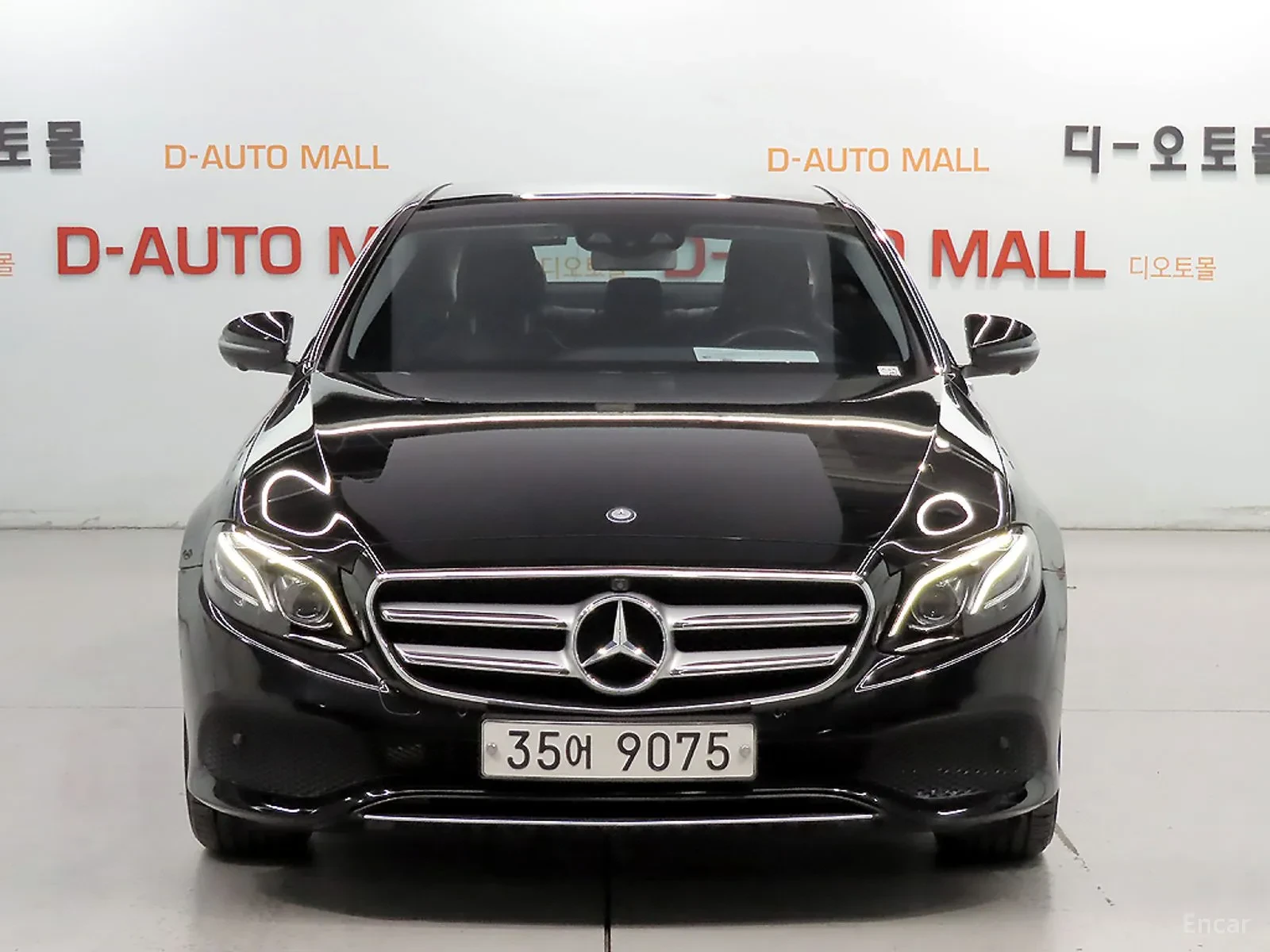 Mercedes-Benz E 300 W213* 107000KM!!!* UNIKAT* 4MATIC* EKSTROV* , снимка 2 - Автомобили и джипове - 55183930
