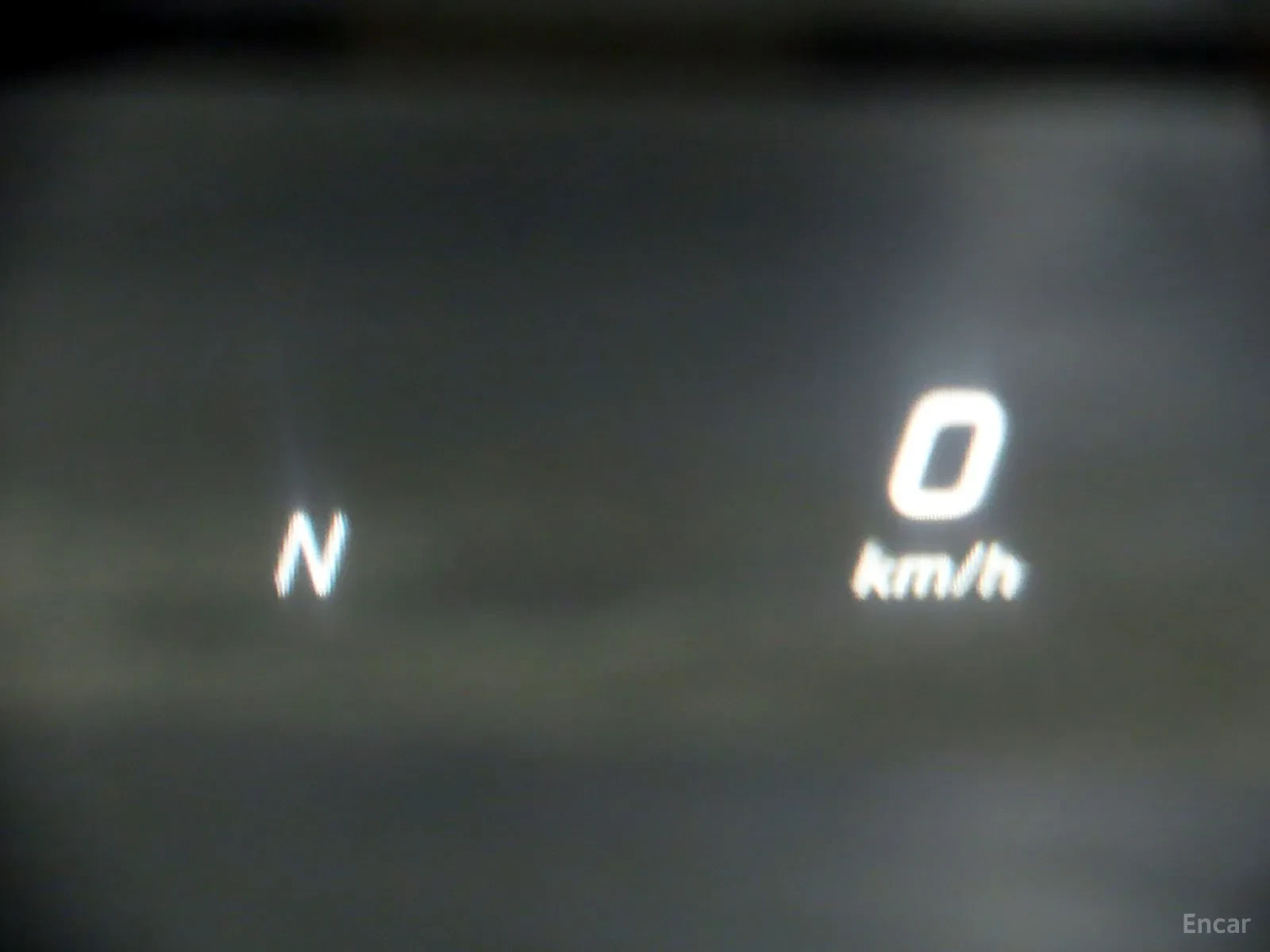 Mercedes-Benz E 300 W213* 107000KM!!!* UNIKAT* 4MATIC* EKSTROV* , снимка 15 - Автомобили и джипове - 55183930