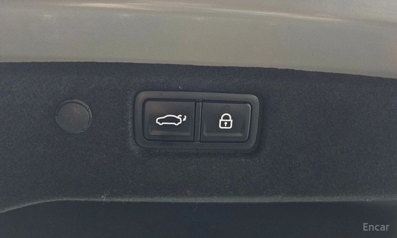 Kia K5 ОБДУХВАНЕ * 360 КАМЕРА * KRELL * HEAD-UP, снимка 17 - Автомобили и джипове - 55216862