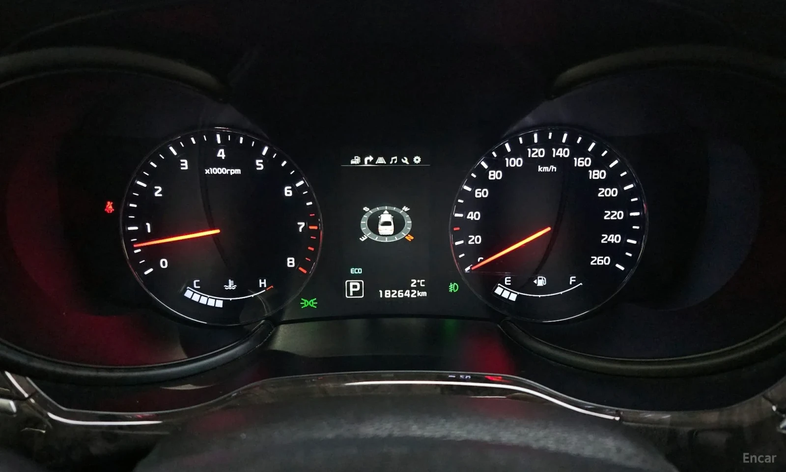 Kia K9 | Mobile.bg � ����������� 8