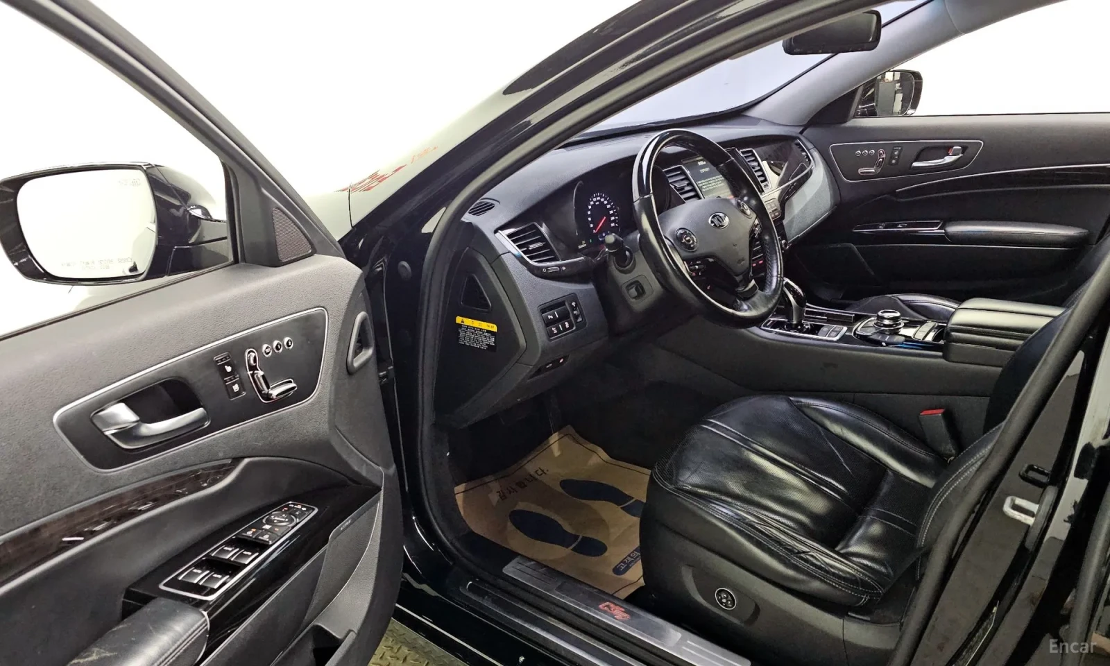 Kia K9 | Mobile.bg � ����������� 10