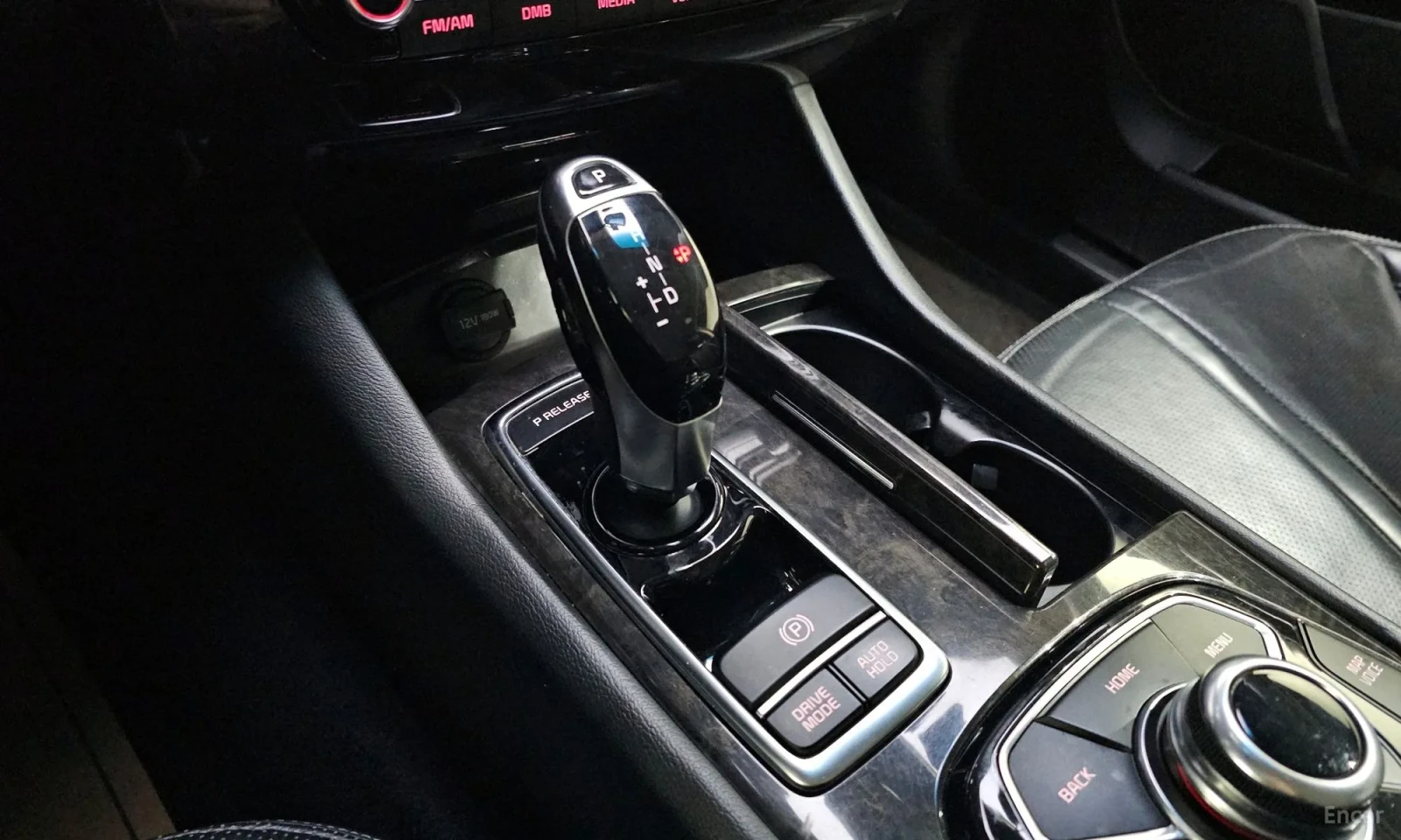 Kia K9 | Mobile.bg � ����������� 9