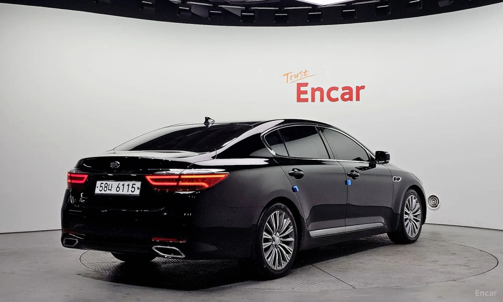Kia K9 | Mobile.bg � ����������� 2